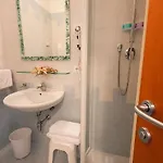 Szálloda Jet 3*