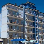 Jet 3* Lido di Jesolo