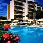 Jet 3* Lido di Jesolo