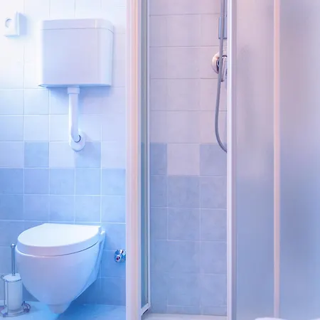 Jet Hotel Lido di Jesolo