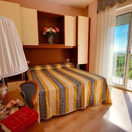 Jet 3* Lido di Jesolo