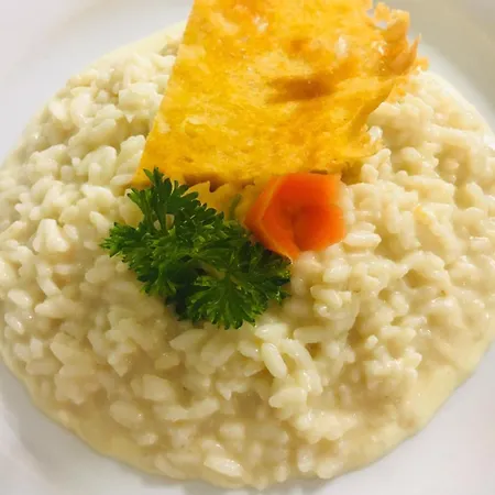 Jet 3* Lido di Jesolo