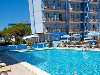 Hotel Jet 3*