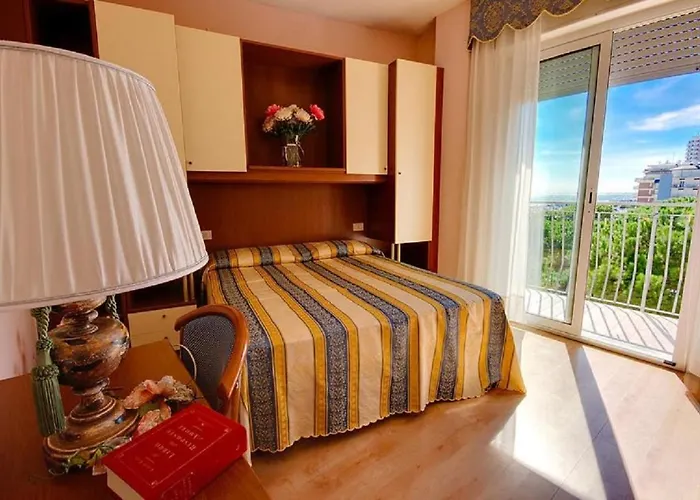 Jet 3* Lido di Jesolo