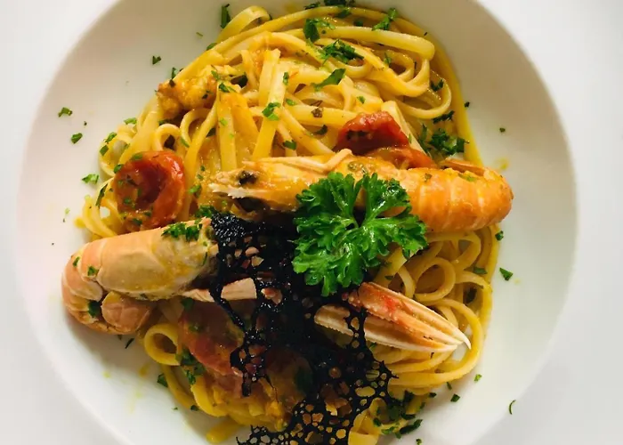 Jet 3* Lido di Jesolo