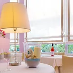 Jet Hotell