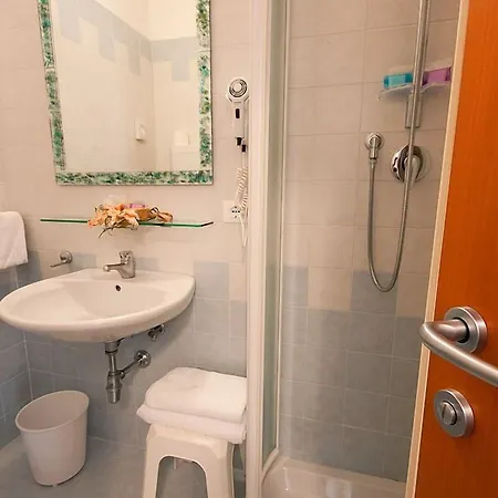 Hotel Jet 3*