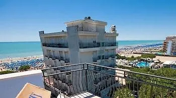 Hotel Jet 3*
