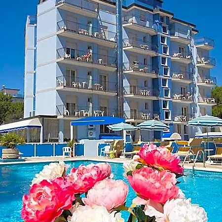 Jet 3* Lido di Jesolo