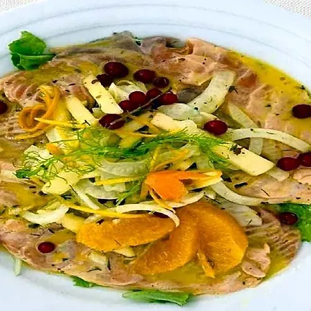 Jet 3* Lido di Jesolo