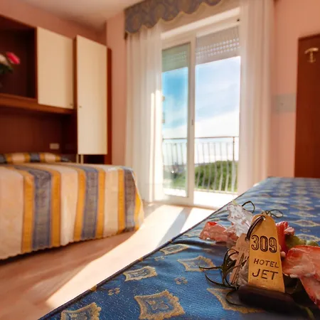 Jet Otel