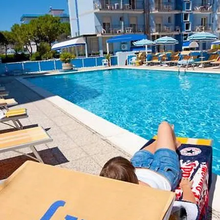 Jet Lido di Jesolo