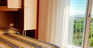Hotel Jet 3*