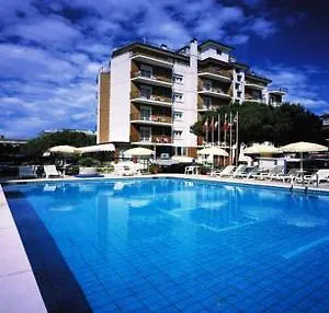 杰特酒店 利多迪迪耶索洛