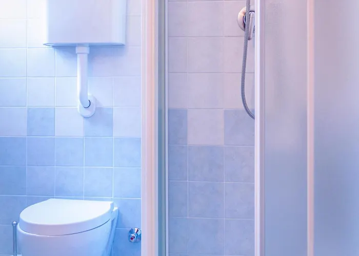 Jet Hotel Lido di Jesolo