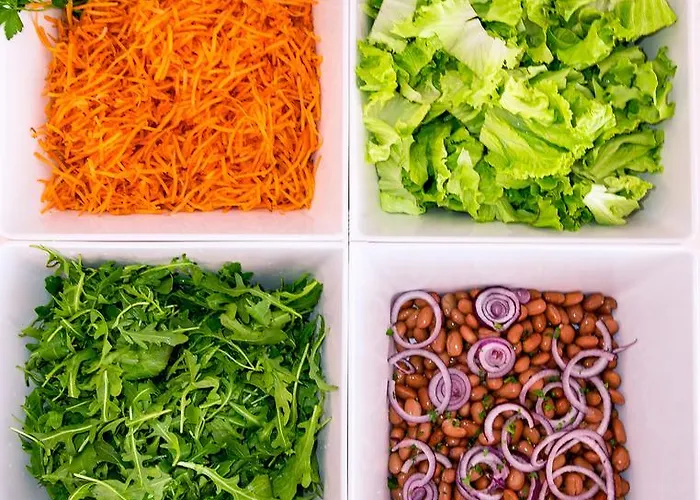 Hotel Jet Lido di Jesolo