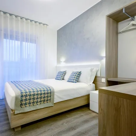 Jet ليدو دي يسولو