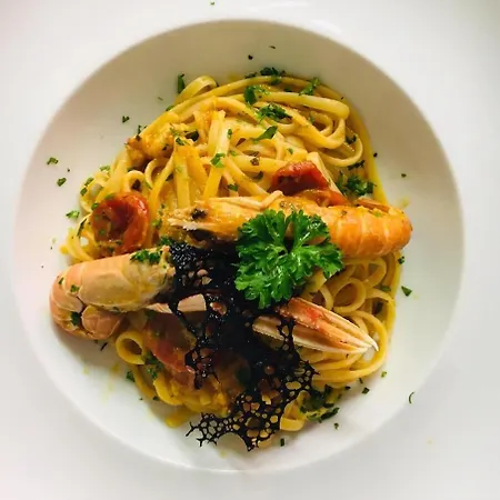 Jet 3* Lido di Jesolo