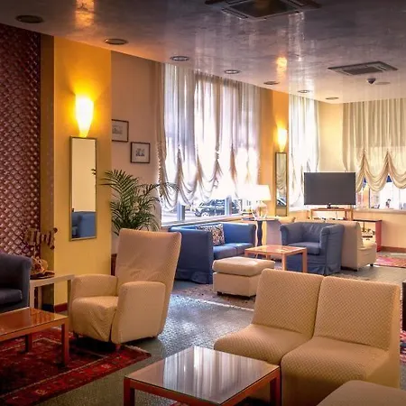 Jet 3* Lido di Jesolo