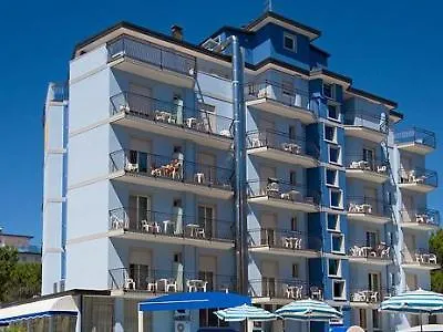 Jet 3* Τζεσόλο Λίντο