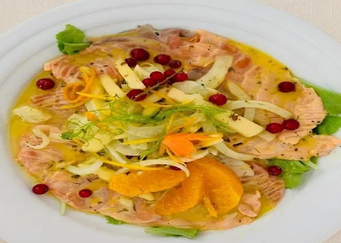 Jet ليدو دي يسولو