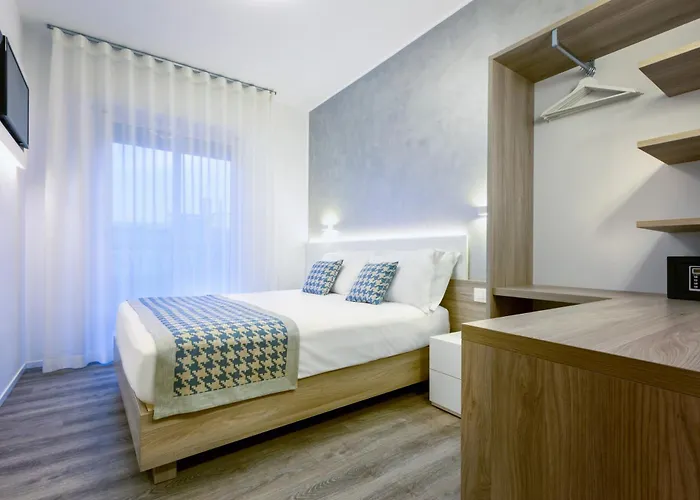 Jet ليدو دي يسولو