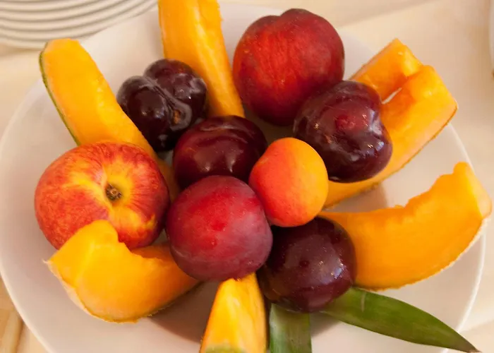 Jet ليدو دي يسولو