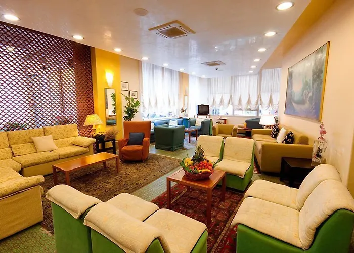 Jet ليدو دي يسولو